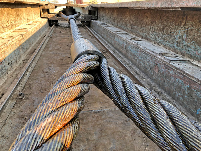 steelwirealing-01
