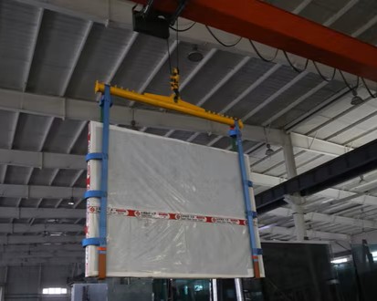 20tons-Glass-Lifting-Belt-Glass-Sling-Glass-Lifting-Tool