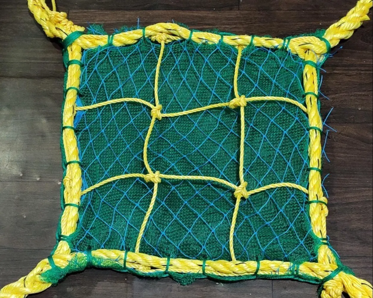3-layer-safety-net-1