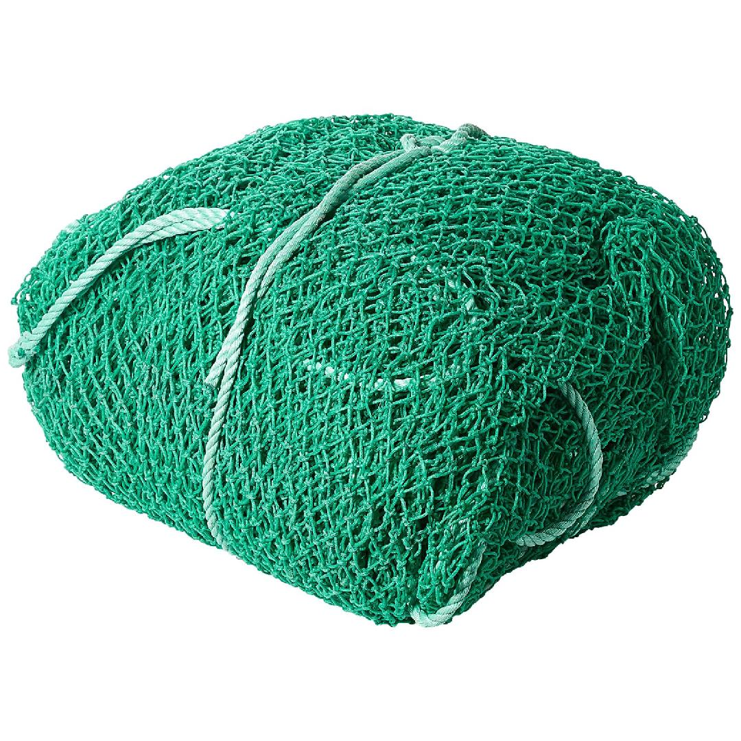 SAFETY NET1