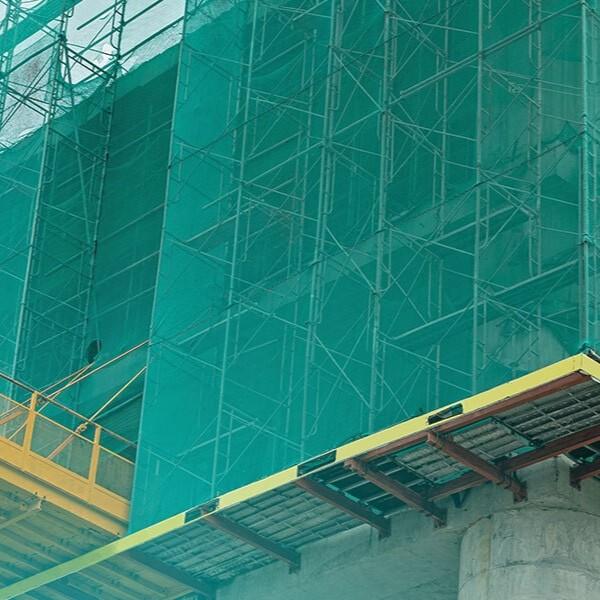 SAFETY NET3