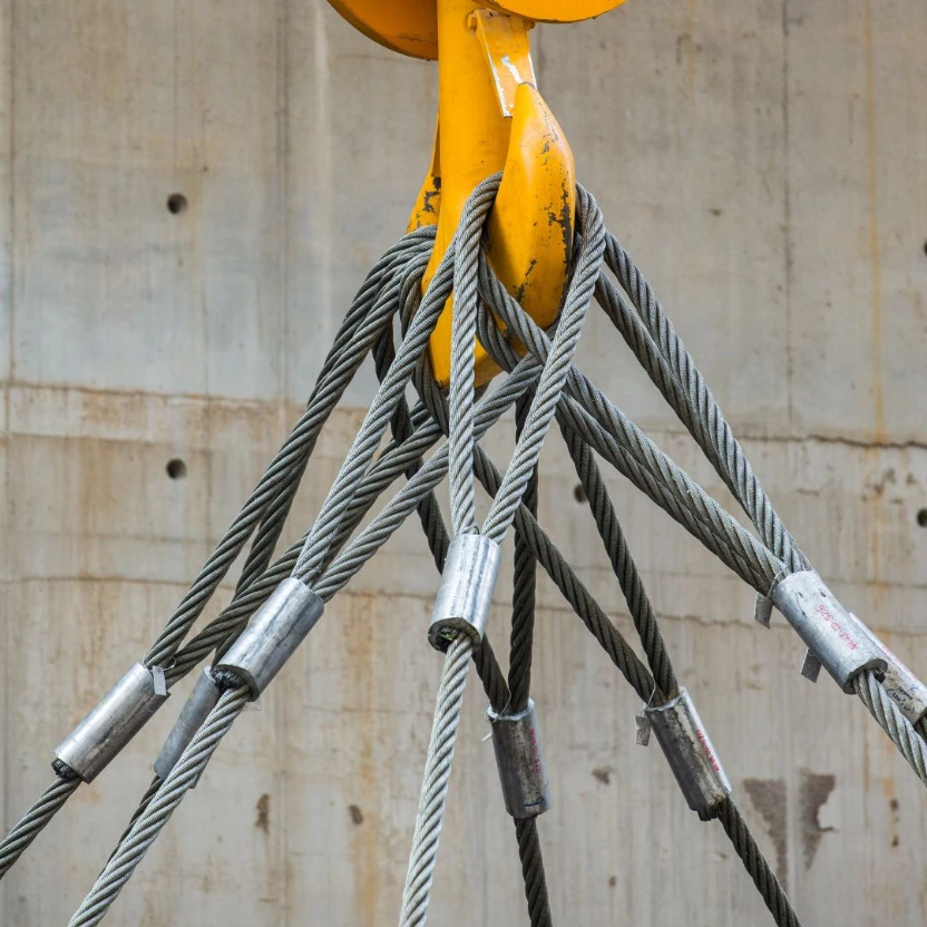 a9dcedc5-5c93-4293-926b-6d441648bc28_mechanical