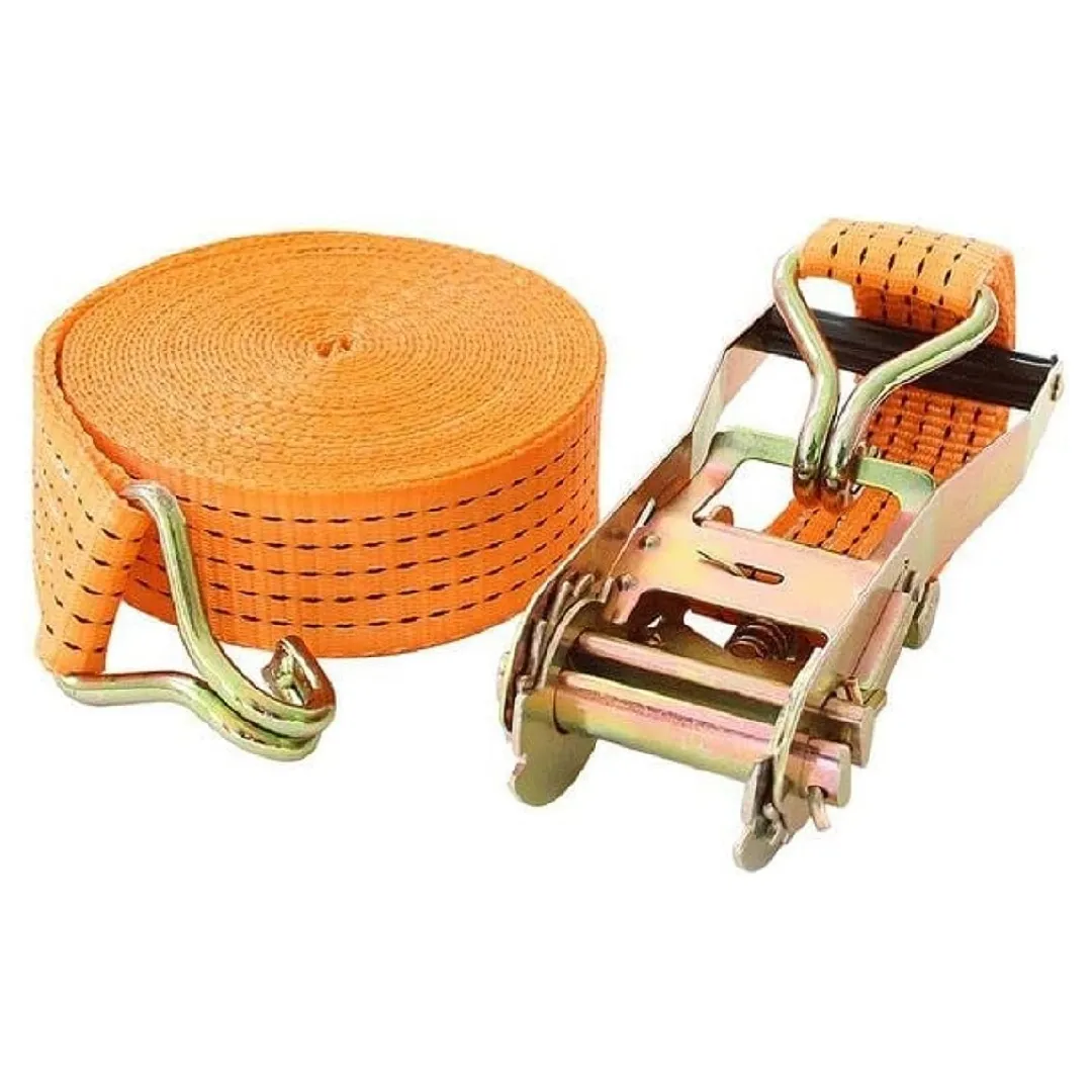 alsalama-Cargo Lashing Belt-2