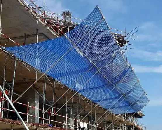 fall-protection-net-alsalama